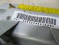 TOYOTA AVENSIS VERSO PODUSZKA AIR BAG PASAZERA 01-09