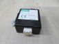 TOYOTA AVENSIS VERSO MODUL STEROWNIK ZAMKA 89741-44060 01-09