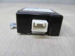 TOYOTA AVENSIS VERSO MODUL STEROWNIK ZAMKA 89741-44060 01-09