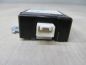 TOYOTA AVENSIS VERSO MODUL STEROWNIK ZAMKA 89741-44060 01-09
