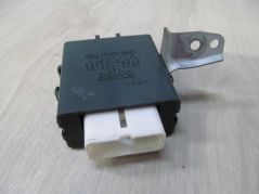 TOYOTA AVENSIS VERSO MODUL STEROWNIK ZAMKA 85970-44010 01-09