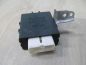 TOYOTA AVENSIS VERSO MODUL STEROWNIK ZAMKA 85970-44010 01-09