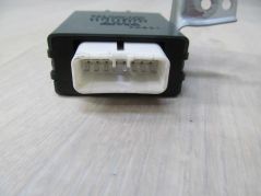 TOYOTA AVENSIS VERSO MODUL STEROWNIK ZAMKA 85970-44010 01-09