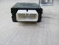 TOYOTA AVENSIS VERSO MODUL STEROWNIK ZAMKA 85970-44010 01-09