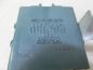 TOYOTA AVENSIS VERSO MODUL STEROWNIK ZAMKA 85970-44010 01-09