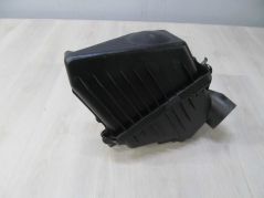 TOYOTA AVENSIS VERSO VVTI OBUDOWA FILTRA POWIETRZA