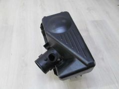 TOYOTA AVENSIS VERSO VVTI OBUDOWA FILTRA POWIETRZA