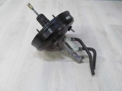 TOYOTA AVENSIS VERSO 2.0 VVTI SERWO HAMULCOWE 01-07