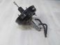 TOYOTA AVENSIS VERSO 2.0 VVTI SERWO HAMULCOWE 131010-11220 01-07