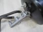 TOYOTA AVENSIS VERSO 2.0 VVTI SERWO HAMULCOWE 131010-11220 01-07