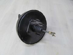 TOYOTA AVENSIS VERSO 2.0 VVTI SERWO HAMULCOWE 01-07