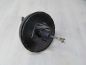 TOYOTA AVENSIS VERSO 2.0 VVTI SERWO HAMULCOWE 131010-11220 01-07