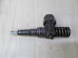 VW AUDI SKODA 1.9TDI WTRYSK POMPOWTRYSK 038130073F SPRAWDZONY
