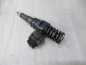 VW AUDI SKODA 1.9 TDI WTRYSK POMPOWTRYSK 038130073F TEST