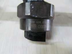 VW AUDI SKODA 1.9TDI WTRYSK POMPOWTRYSK 038130073F SPRAWDZONY