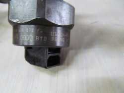 VW AUDI SKODA 1.9TDI WTRYSK POMPOWTRYSK 038130073F SPRAWDZONY