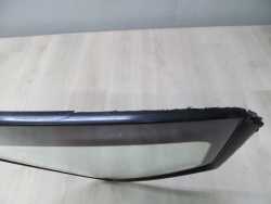 TOYOTA AVENSIS VERSO SZYBA KAROSERYJNA TYL PRAWY 01-07