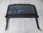 TOYOTA AVENSIS VERSO SZYBERDACH PRZOD 01-07