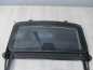 TOYOTA AVENSIS VERSO SZYBERDACH PRZOD 01-07