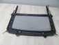 TOYOTA AVENSIS VERSO SZYBERDACH PRZOD 01-07