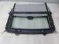 TOYOTA AVENSIS VERSO SZYBERDACH PRZOD 01-07