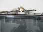 TOYOTA AVENSIS VERSO SZYBERDACH TYL 01-07