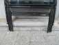 TOYOTA AVENSIS VERSO SZYBERDACH TYL 01-07