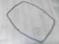 TOYOTA AVENSIS VERSO USZCZELKA SZYBERDACHU 01-07