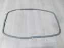 TOYOTA AVENSIS VERSO USZCZELKA SZYBERDACHU 01-07