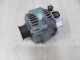 TOYOTA AVENSIS VERSO 2.0 VVTI ALTERNATOR 27060-28070