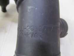 TOYOTA AVENSIS VERSO 2.0 VVTI RURA POWIETRZA 17881-28100