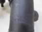 TOYOTA AVENSIS VERSO 2.0 VVTI RURA POWIETRZA 17881-28100