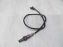 TOYOTA AVENSIS VERSO 2.0 VVTI SONDA 89465-44050