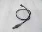 TOYOTA AVENSIS VERSO 2.0 VVTI SONDA 89465-44050