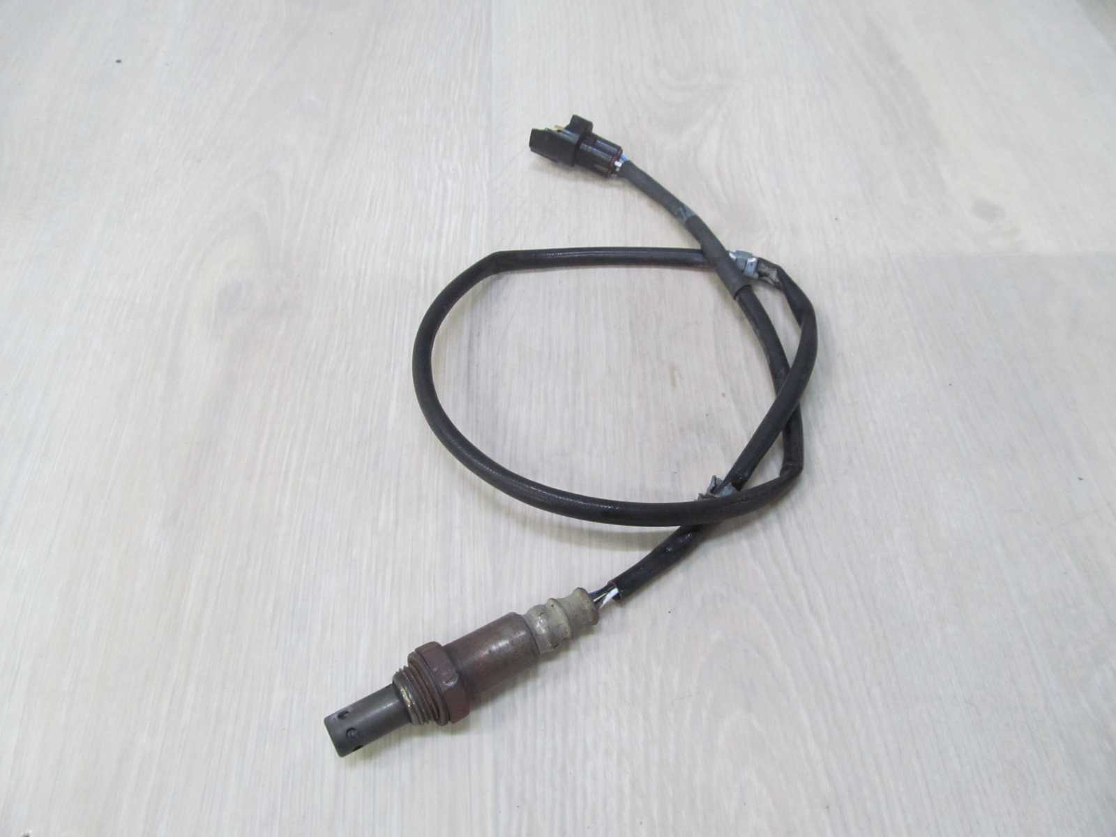 TOYOTA AVENSIS VERSO 2.0 VVTI SONDA 89465-44050
