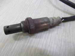 TOYOTA AVENSIS VERSO 2.0 VVTI SONDA 89465-44050