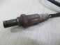 TOYOTA AVENSIS VERSO 2.0 VVTI SONDA 89465-44050