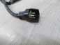TOYOTA AVENSIS VERSO 2.0 VVTI SONDA 89465-44050