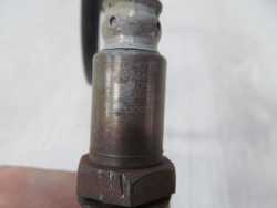TOYOTA AVENSIS VERSO 2.0 VVTI SONDA 89465-44050