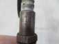 TOYOTA AVENSIS VERSO 2.0 VVTI SONDA 89465-44050