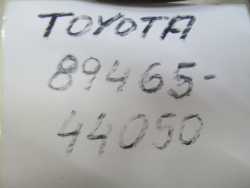 TOYOTA AVENSIS VERSO 2.0 VVTI SONDA 89465-44050