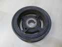 TOYOTA RAV4 AVENSIS 2.0 VVTI KOLO PASOWE WALU 00/06