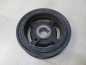 TOYOTA RAV4 AVENSIS 2.0 VVTI KOLO PASOWE WALU 00/06