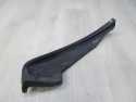 TOYOTA AVENSIS VERSO OSLONA ZDERZAKA PRAWY TYL 52152-44050