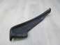 TOYOTA AVENSIS VERSO CHLAPACZ OSLONA ZDERZAKA PRAWY TYL 52152-44050