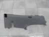 CITROEN C3 PLURIEL CABRIO TAPICERKA OSLONA SLUPKA TYL PRAWA