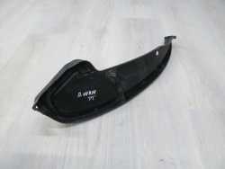 TOYOTA AVENSIS VERSO OSLONA ZDERZAKA PRAWY TYL 52152-44050