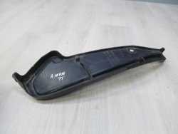 TOYOTA AVENSIS VERSO OSLONA ZDERZAKA PRAWY TYL 52152-44050