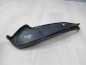 TOYOTA AVENSIS VERSO CHLAPACZ OSLONA ZDERZAKA PRAWY TYL 52152-44050