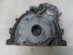 JAGUAR PEUGEOT 2.7 D POMPA OLEJU 4R8Q-6600-AE